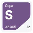 sera.jpg sera.jpg