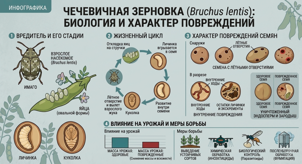 zernovka1.png zernovka1.png