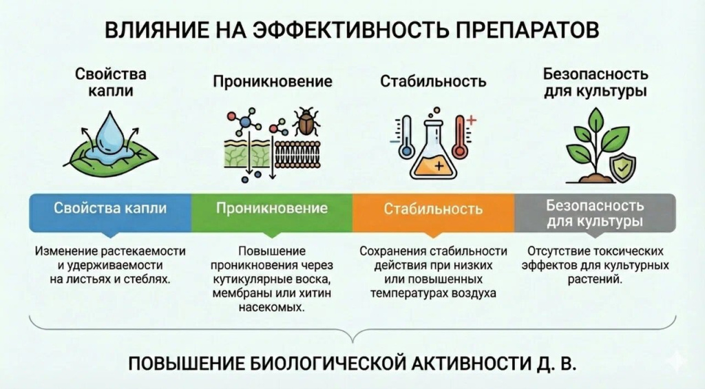 Влияние на эффективность.jpg Влияние на эффективность.jpg
