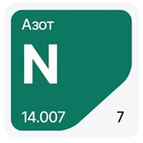 azot.jpg azot.jpg