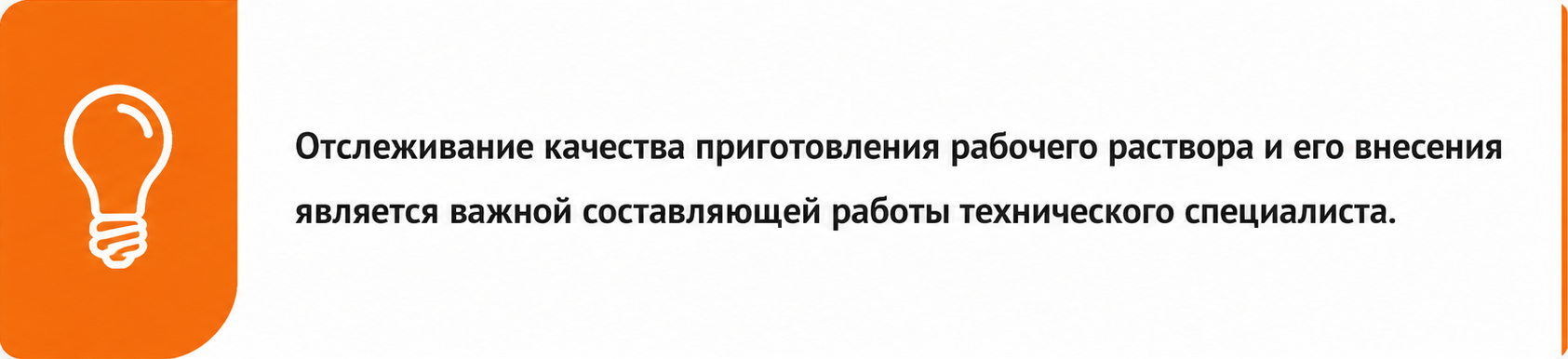 01_99.png