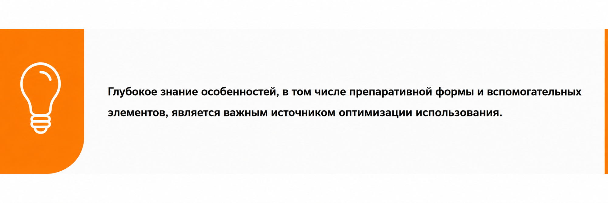 20_57_06.png